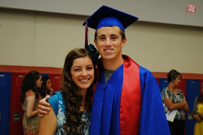 Ilustračný obrázok k článku Minister Čaplovič chce prísne a spravodlivé hodnotenie škôl