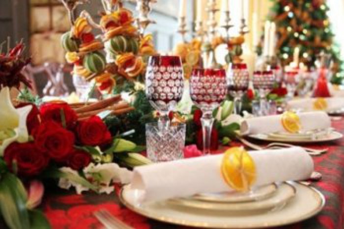 Ilustračný obrázok k článku Netradičné vianočné zvyky na Slovensku: Ako vyzerá Štedrý deň v rodinách?