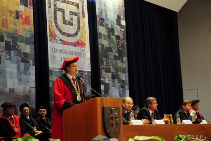 Ilustračný obrázok k článku TOP 10 FAKÚLT, s ktorými sa najľahšie zamestnáte