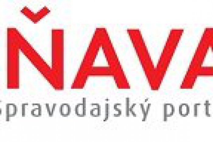 Ilustračný obrázok k článku Propozície k turnaju Rožňava24 Cup