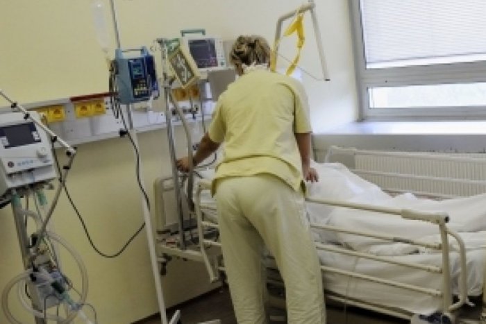 Ilustračný obrázok k článku Hlavné body ozdravného plánu žilinskej nemocnice sú vraj plagiát