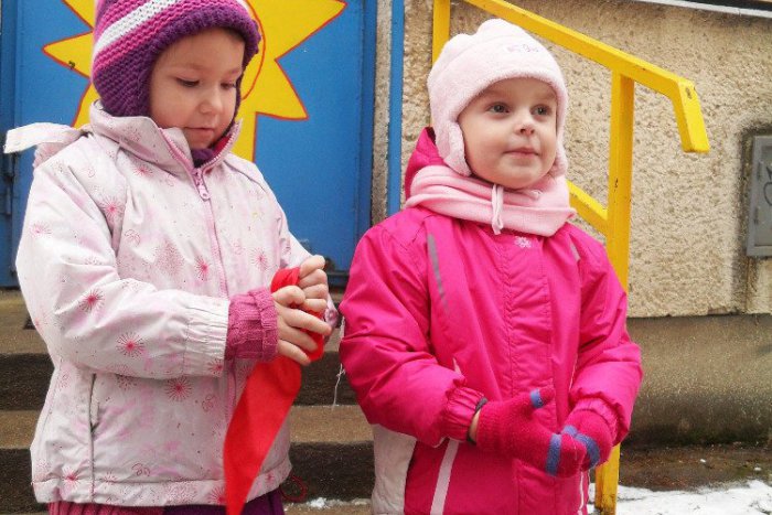 Ilustračný obrázok k článku Rekonštrukcia škôl v Poprade: Mesto na obnovu dalo vyše 500 000 €