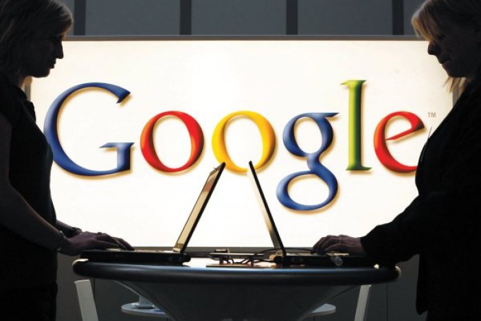 Ilustračný obrázok k článku Na čo najčastejšie potrebujú Slováci návod? Ako zbaliť babu