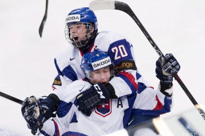 Ilustračný obrázok k článku MSJ, deň voľný – TOP5 v rôznych zaujímavostiach a štatistikách