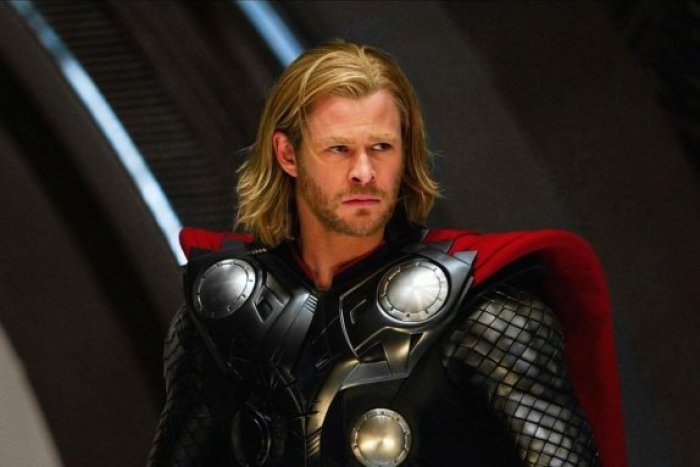 Ilustračný obrázok k článku Najočakávanejšie filmy roka 2013: Star Trek, Hobbit, ale aj Vo štvorici po opici