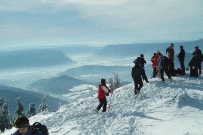 Ilustračný obrázok k článku PREHĽAD: Kam cez tento víkend za zábavou a športom