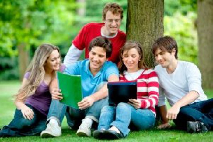 Ilustračný obrázok k článku Junior Internet už 15. marca v novom slovenskom Silicon Valley