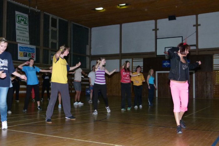 Ilustračný obrázok k článku Pred nami je posledný prázdninový víkend. Vieme, kam sa môžete ísť zabaviť