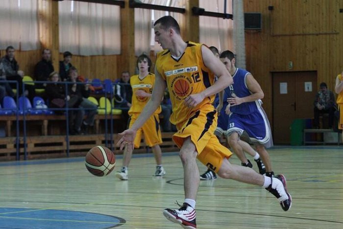 Ilustračný obrázok k článku KAM ZA ŠPORTOM: Pozrite si program víkendových športových udalostí