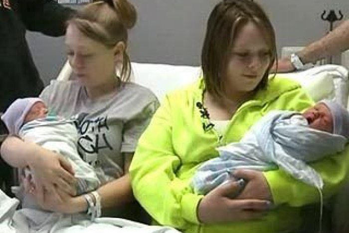 Ilustračný obrázok k článku Natálka, Nina, Matúš... Aké mená sme dávali v Nitre bábätkám najčastejšie?