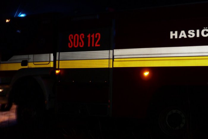 Ilustračný obrázok k článku Tragédia v Ždiari: V kanáli čističky objavili telo Milana (†56)