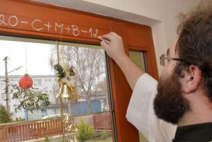 Ilustračný obrázok k článku Slávenie Troch kráľov: Prečítajte si zaujímavosti o významnom sviatku kresťanov