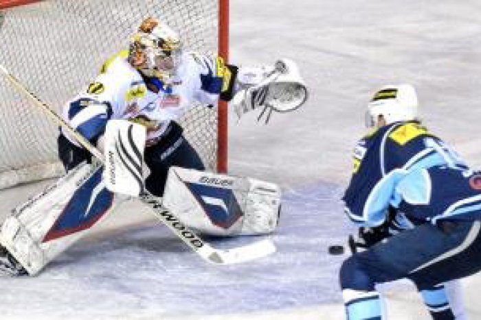 Ilustračný obrázok k článku Piatak, Pupák a Nádašdi: Trio, ktoré pokorilo Zvolen