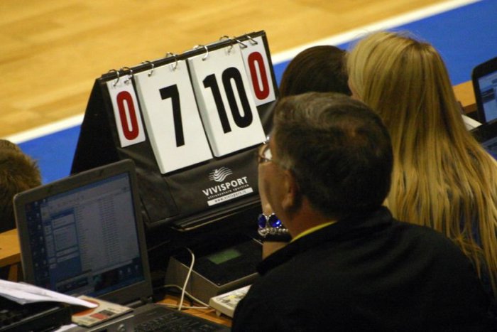 Ilustračný obrázok k článku Kompletný prehľad športových výsledkov: V znamení kvalifikácie