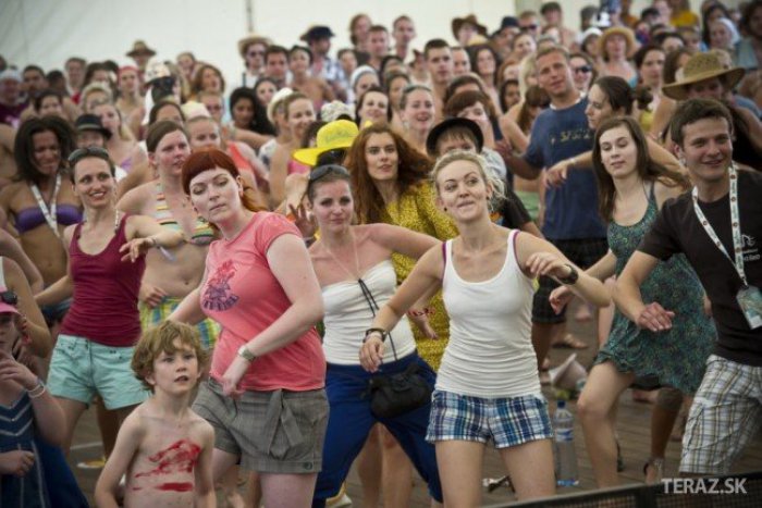 Ilustračný obrázok k článku Aj mladí dokážu robiť veľké veci: Vďaka KomPraxu môžu získať financie na svoj projekt