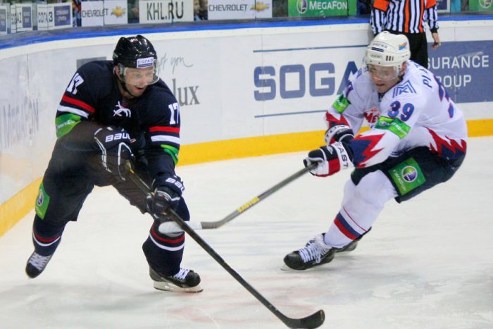 Ilustračný obrázok k článku Višňovský dohrá sezónu v Slovane, Krajči: "Pracujeme na ďalších posilách"