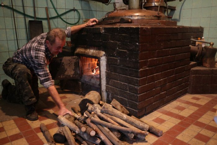 Ilustračný obrázok k článku V Muránskej Dlhej Lúke chcú obnoviť pestovnie jabĺk