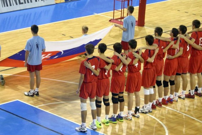 Ilustračný obrázok k článku Slováci bez miestenky na ME. Katom sa stalo Poľsko