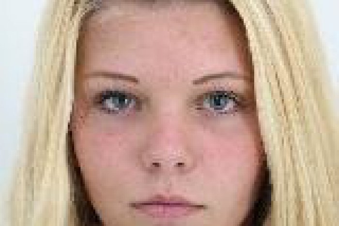 Ilustračný obrázok k článku Strach o Stanku (15): Tínedžerka odišla od babky a zmizla bez stopy