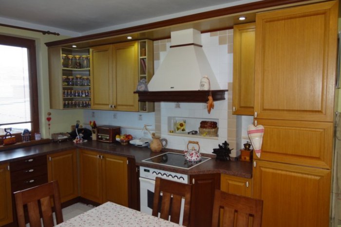 Ilustračný obrázok k článku Na predaj: Exkluzívna ponuka!