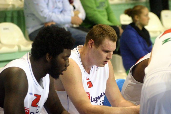 Ilustračný obrázok k článku Šláger kola pre Komárno! Nitra nedokázala zvrátiť stav stretnutia