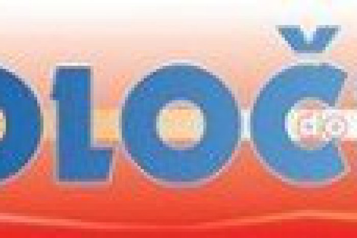 Ilustračný obrázok k článku Nový SPOLOČNÍK: Rektor KU aj o novom pápežovi Františkovi