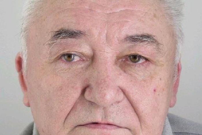 Ilustračný obrázok k článku Polícia hľadá Jozefa (67): Pomôžte ho nájsť, záhadne zmizol