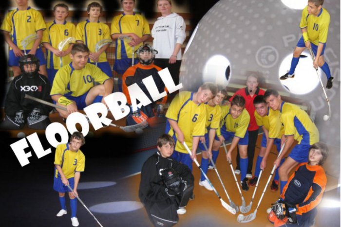 Ilustračný obrázok k článku Nedovoľte, aby vám ratolesti stlstli pred očami: V škole majú na pohyb fúru možností...