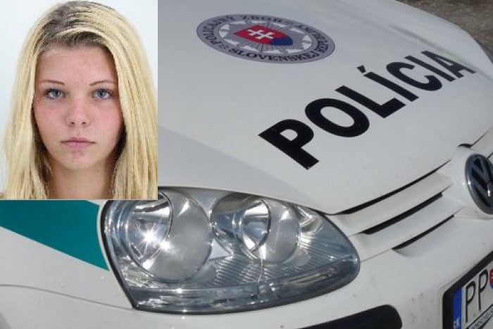 Ilustračný obrázok k článku Trápenie rodiny sa skončilo. Stanka (15) je už doma