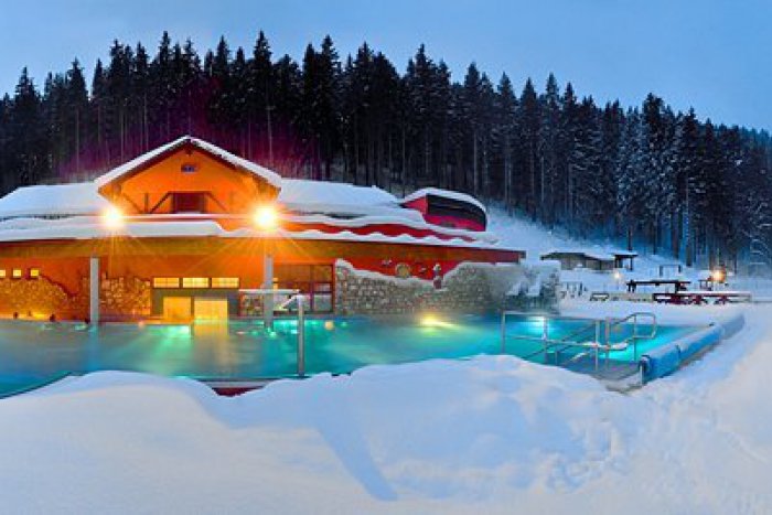 Ilustračný obrázok k článku VYHODNOTENIE 2. kola súťaže o vstupy do AQUA – VITAL Parku