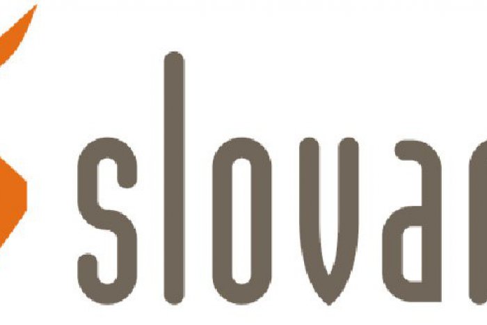 Ilustračný obrázok k článku Akvizíciou MadNetu Slovanet expanduje na juhu Slovenska