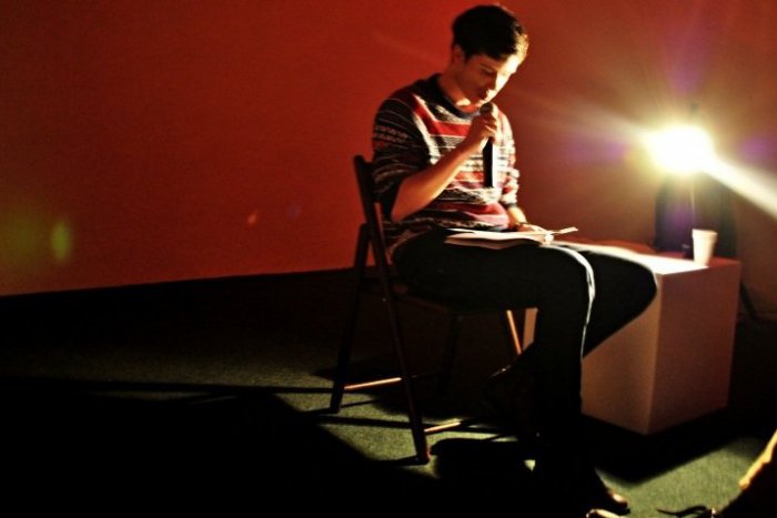 Ilustračný obrázok k článku Peter W. Balko. Niečo z jeho projektov (2)