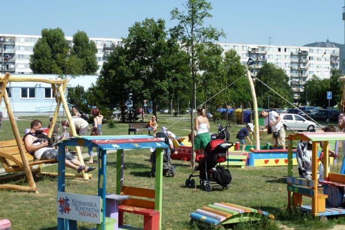 Ilustračný obrázok k článku Klub darcov získal rekordný počet ľudí: Podporilo ho 227 členov!