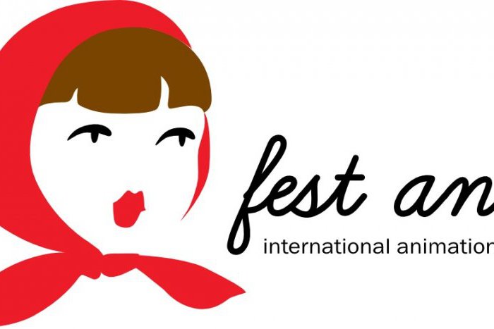 Ilustračný obrázok k článku Najnetradičnejší filmový festival. Anča fest plný vašich animácii