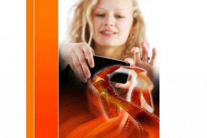 Ilustračný obrázok k článku Mobilfest ponúkne nevšedné filmy: Tešte sa na snímky nakrútené mobilom!