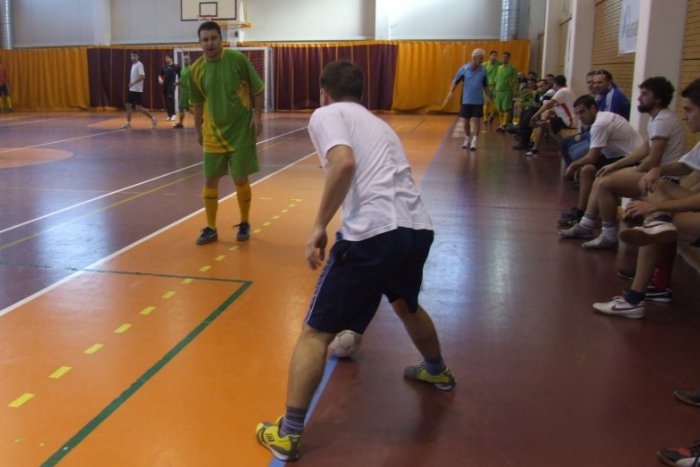 Ilustračný obrázok k článku Finále aj boj o záchranu: Takýto bude športový víkend...