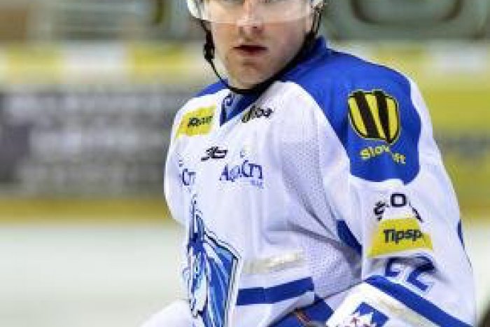 Ilustračný obrázok k článku Dostali sme dva lacné góly a to rozhodlo, konštatoval Hvila