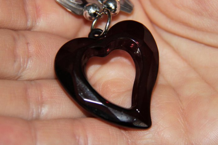 Ilustračný obrázok k článku Nemáme kamenné srdcia: Deti pomôžu svojim chorým kamarátom