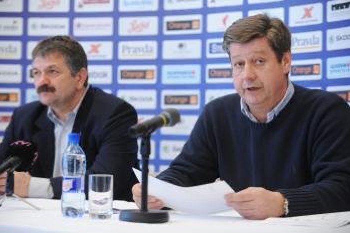 Ilustračný obrázok k článku Slovenky bez Budajovej a Čupkovej, cieľom postup do Soči