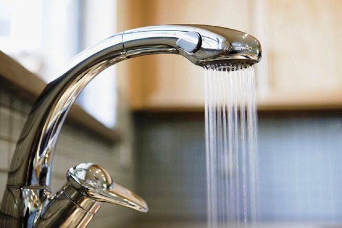 Ilustračný obrázok k článku VEĽKÝ PREHĽAD: V Spišskej budú odstávky teplej vody, prinášame dôležitý harmonogram!