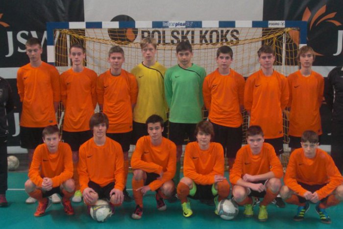 Ilustračný obrázok k článku Futbalová jar sa pomaly blíži: Hrajú sa turnaje a prípravné duely