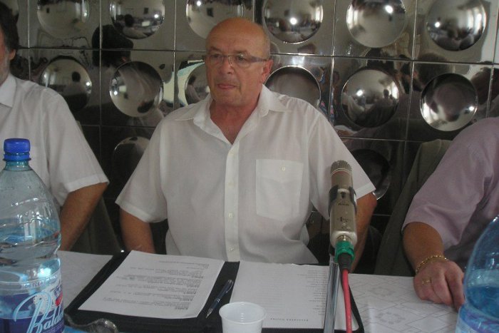 Ilustračný obrázok k článku KOMENTÁR. Primátor sa riadi heslom: Nepohodlní na odstrel