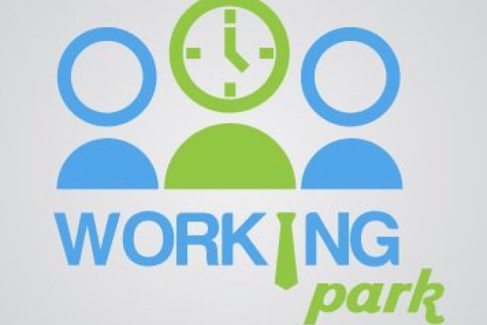 Ilustračný obrázok k článku Hľadáte prácu či brigádu? Aha, táto internetová novinka vám uľahčí život