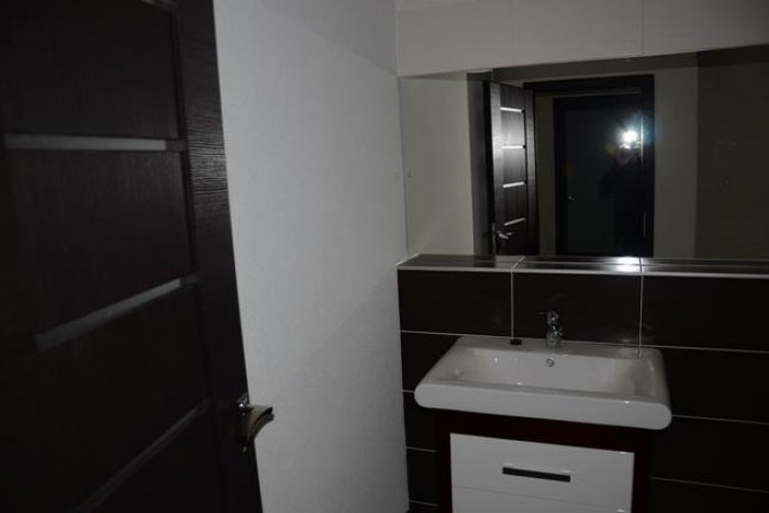 Ilustračný obrázok k článku Na predaj: Skvelá ponuka nehnuteľností v Nitre