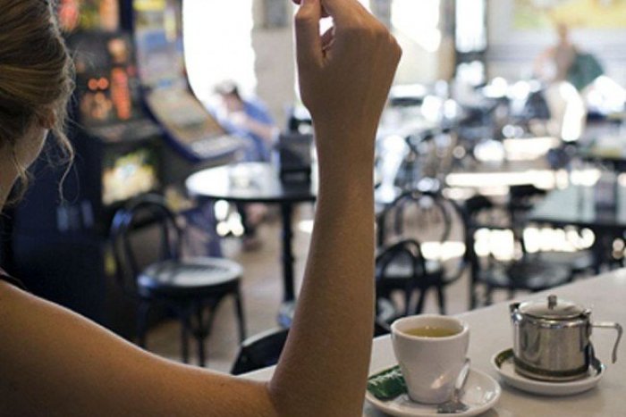 Ilustračný obrázok k článku Výbor OSN kritizuje: Na Slovensku fajčí príliš veľa mladých