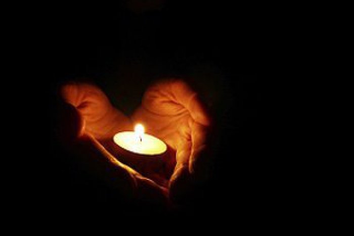 Ilustračný obrázok k článku Zhasínanie lámp v našich mestách: V Revúcej bude všetko po starom