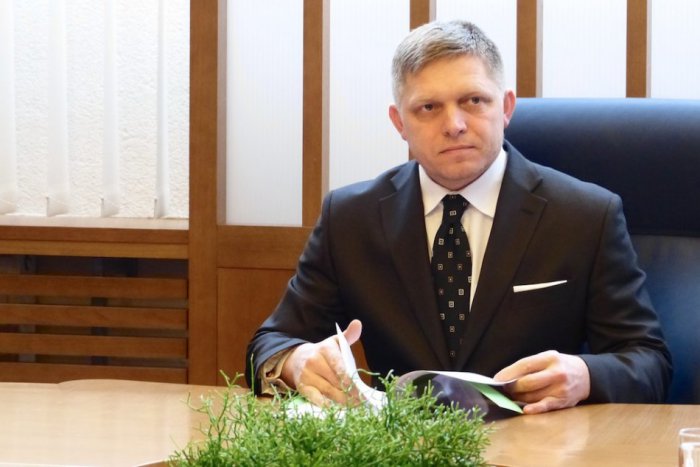 Ilustračný obrázok k článku Poprad a olympiáda 2022: Pozrite si záznam tlačovej besedy