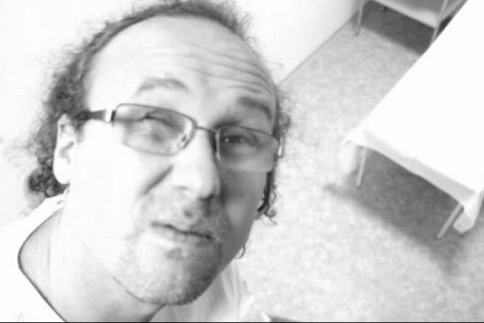 Ilustračný obrázok k článku VIDEO: Nitrianska kapela Borra. Kuka z Horkýže Slíže dostala na psychiatriu