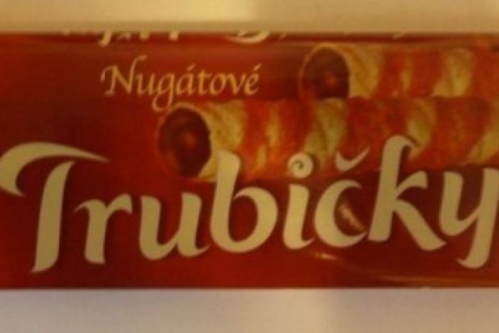 Ilustračný obrázok k článku Tieto poľské trubičky obsahovali jed na hlodavce