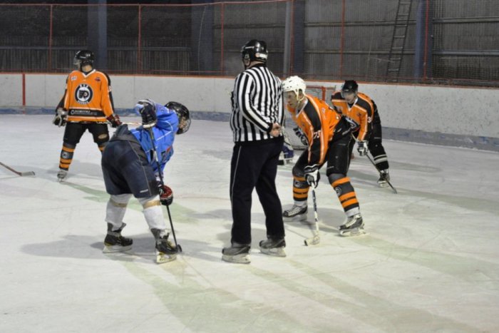 Ilustračný obrázok k článku Finálové mužstvá z minulého roka opäť brali body